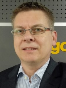 Helmut Fahr Datenschutz nach EU DSGVO