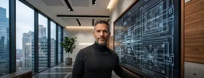 Datenschutz Beauftragter